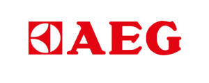 AEG Bursa Teknik Servis
