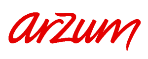 Arzum Bursa Teknik Servis