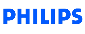 Philips Bursa Teknik Servis