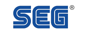 Seg Bursa Teknik Servis