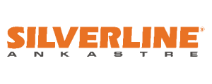 Silverline Bursa Teknik Servis