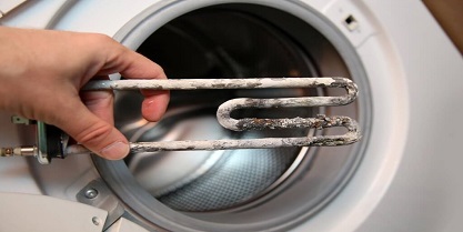 Bursa Çamaşır Makinesi Servisi